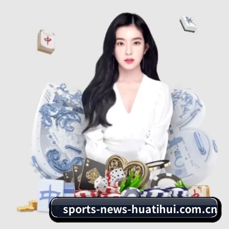 业务扩张 - 用户数量爆发式增长,与多家国际知名内容服务商达成深度合作。