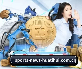 系统革新 - 通过国际安全认证,推出原生APP产品矩阵,平台内容持续丰富。